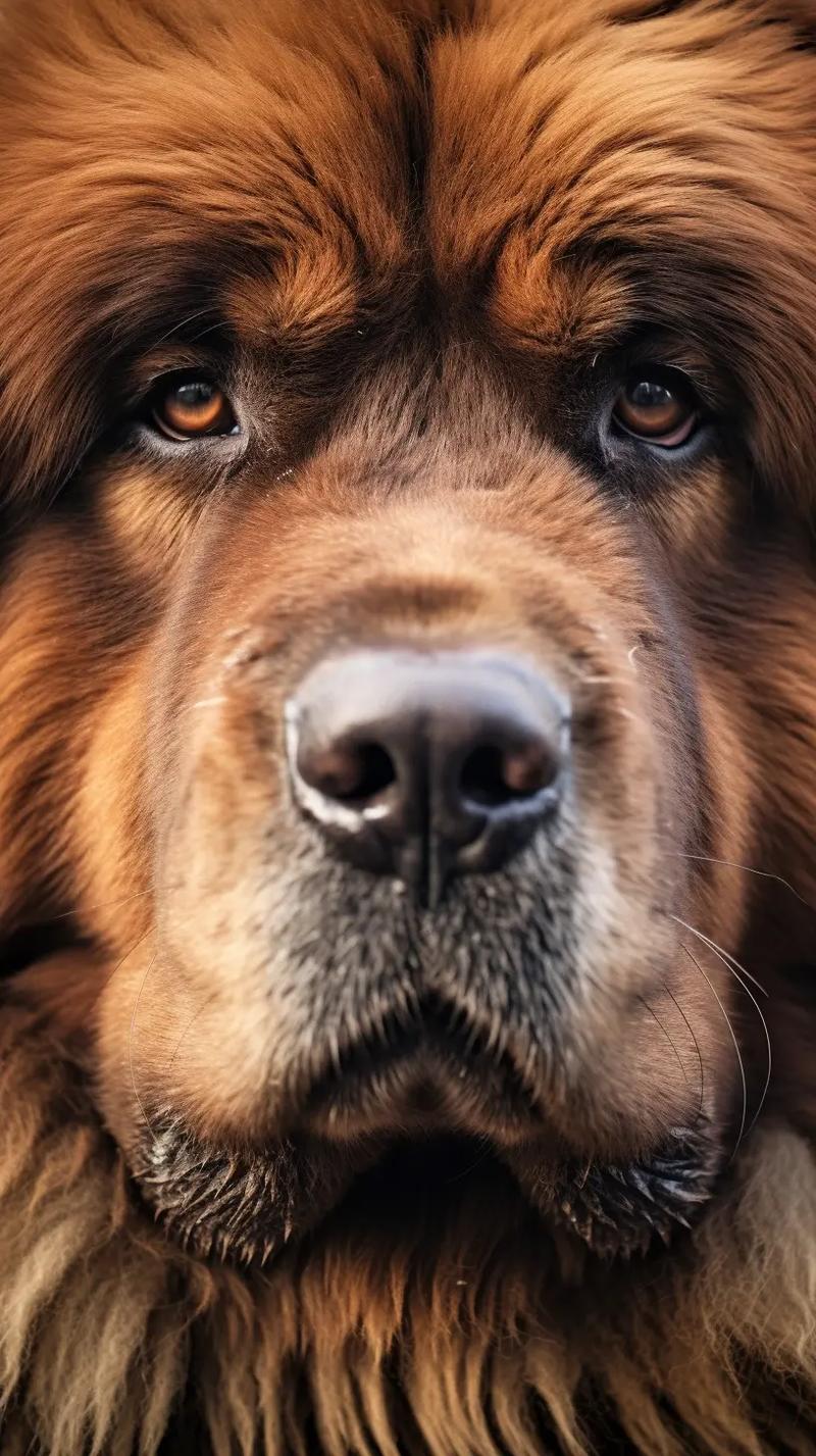六爻能不能信 六爻不能算的东西 六爻能不能信 六爻不能算的东西