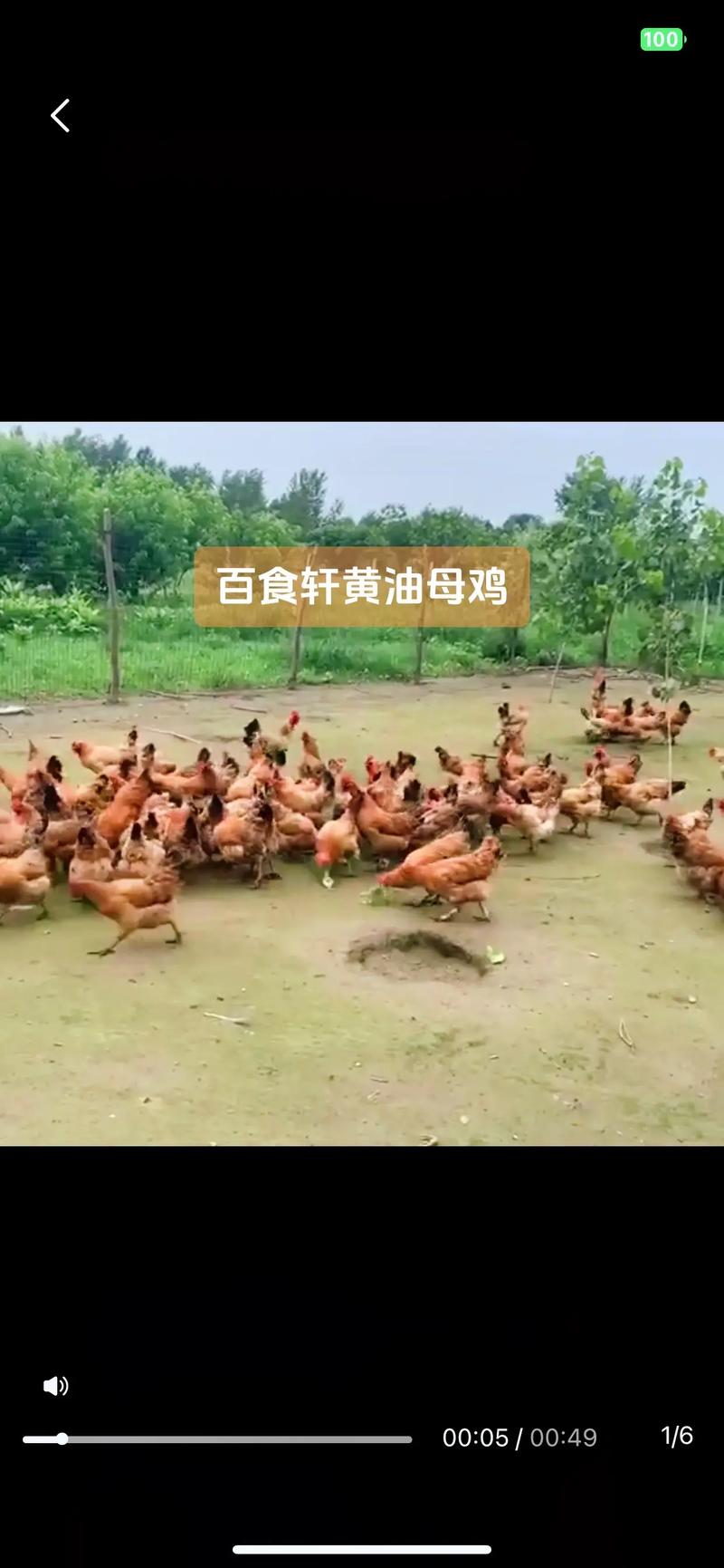演员刘佳榆;刘佳演员简介 演员刘佳榆;刘佳演员简介