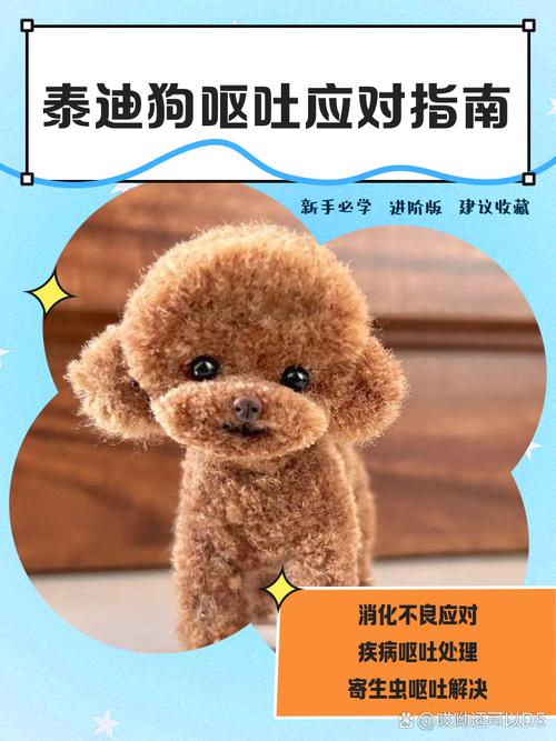 怎样看男女八字合不合,如何看双方生辰八字合 怎样看男女八字合不合,如何看双方生辰八字合