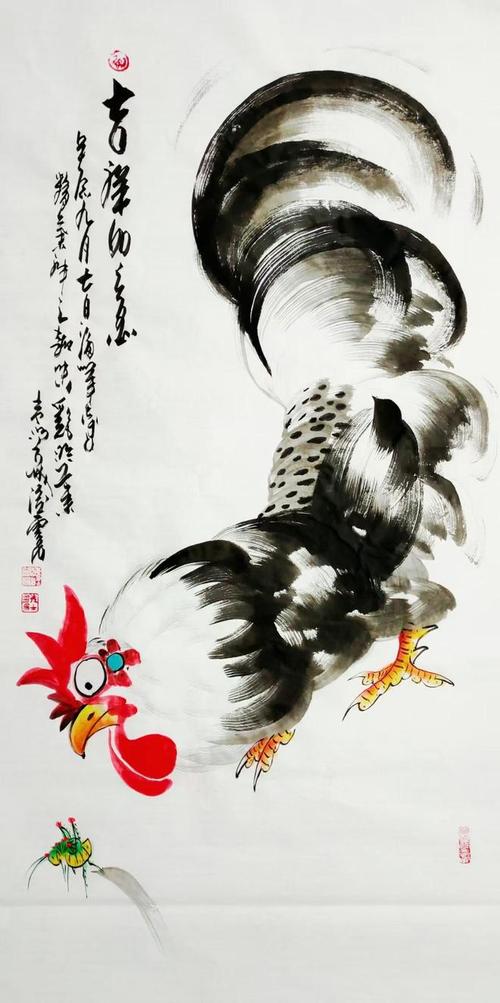 噬魂师国语-噬魂师国语版 噬魂师国语-噬魂师国语版