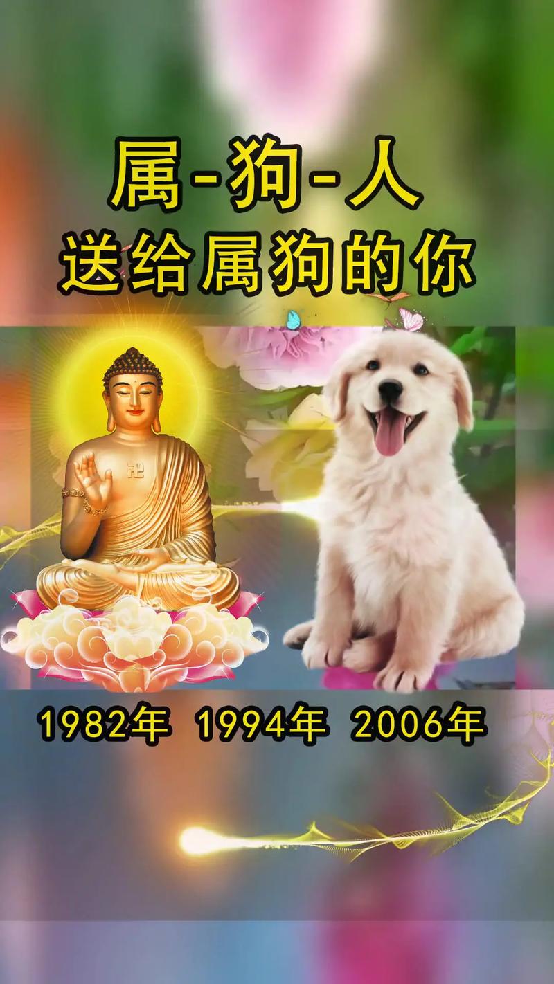 ��լ��������լѹס��ô��