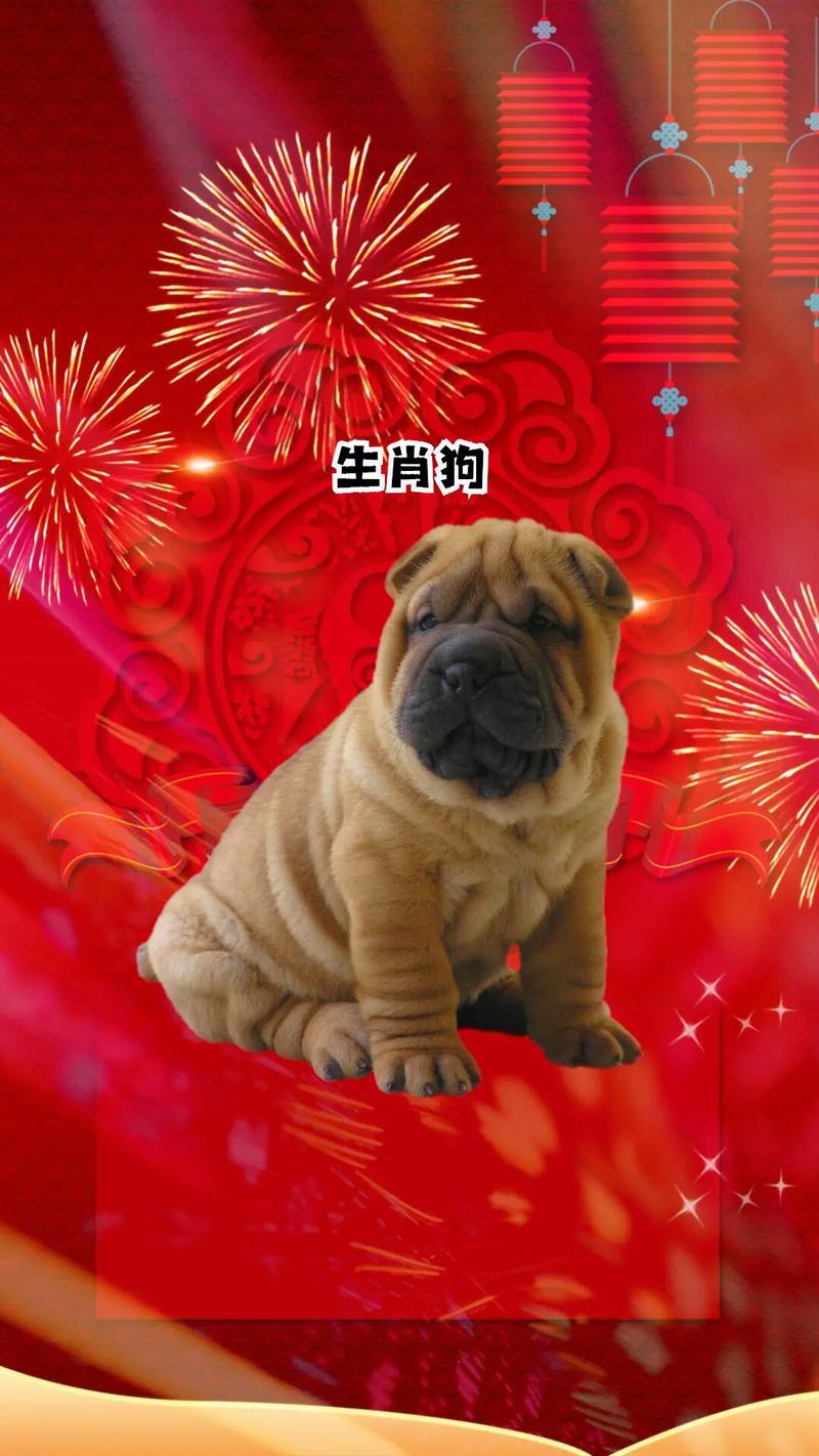 ������Ф����������Ƿ�����Ը���쵼�¹�ϵ����