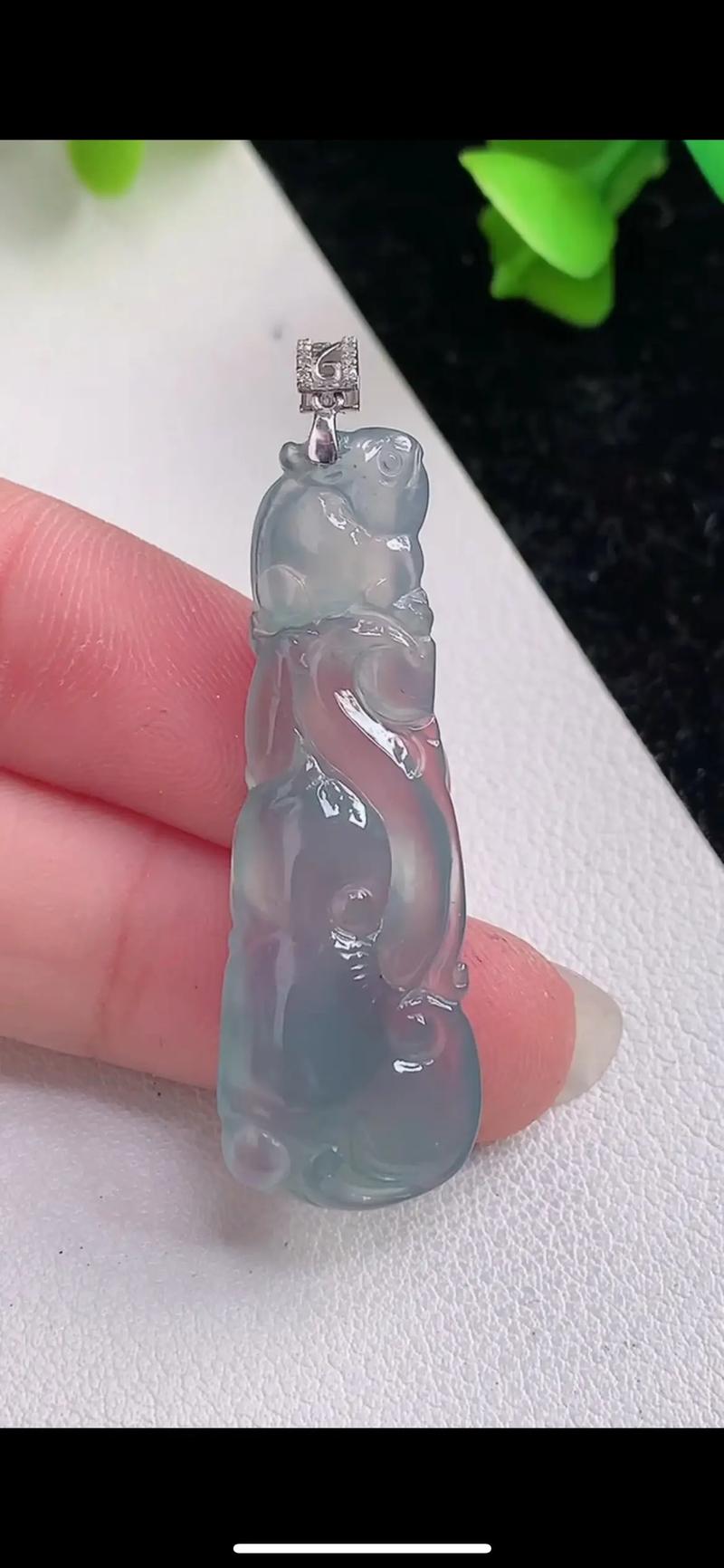 水瓶座男生的婚姻观 水瓶座男生的婚姻观