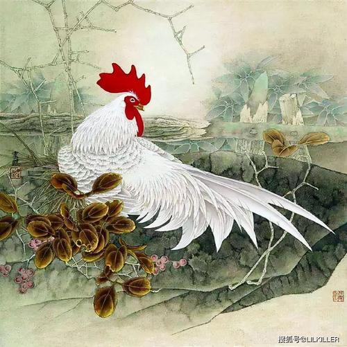 梦见抬棺材埋人 梦见埋棺材预示着什么 梦见抬棺材埋人 梦见埋棺材预示着什么