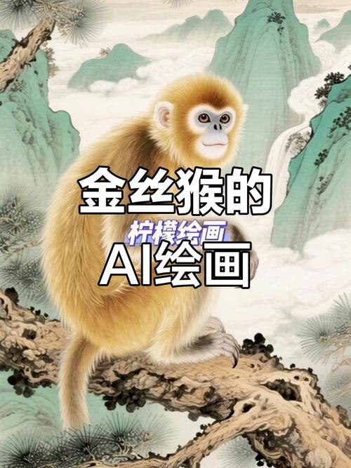 ������ˮ���Ŷ����뻧��