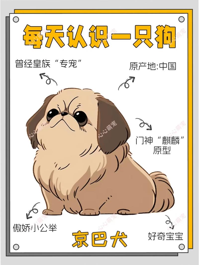 报复心强的女人面相如何看 报复心强的女人面相如何看