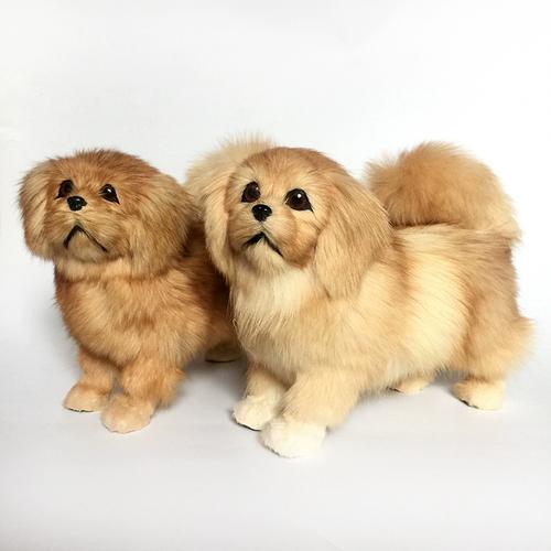 ���м���ͼƬ��ȫ���� �жϼ���ͼƬ��ȫ��ͼ