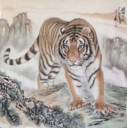 阴宅庚山甲向风水详 阴宅庚山甲向风水详