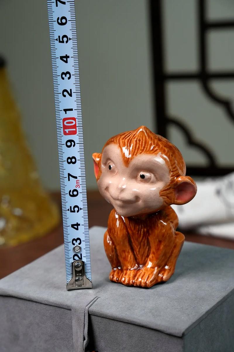 狮子座和金牛座的爱情 狮子座和金牛座的爱情