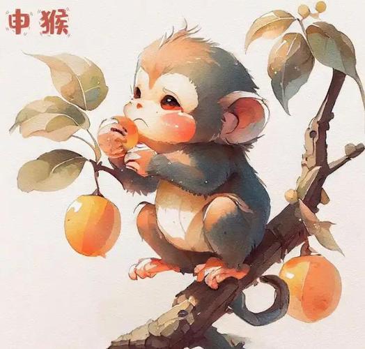 小林贤太郎,小林贤太郎角色介绍 小林贤太郎,小林贤太郎角色介绍