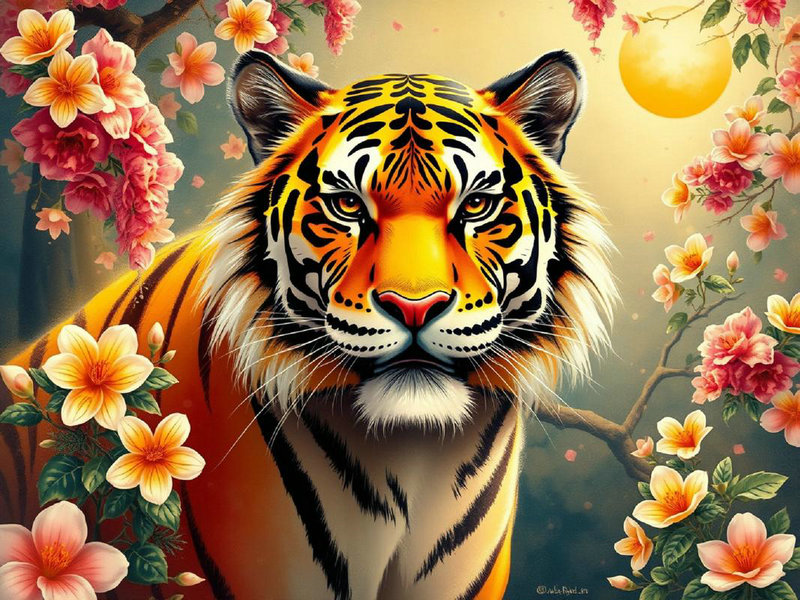 �������ĵ�Ů��