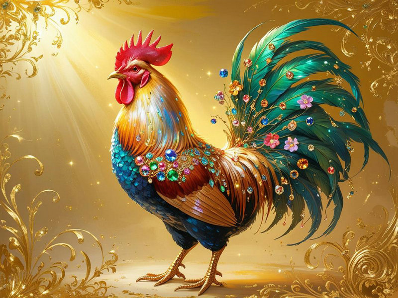 祝男士的生日祝福语事业,送男性生日祝福语 祝男士的生日祝福语事业,送男性生日祝福语