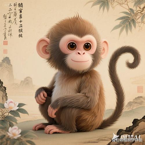 免费测婚姻八字,哪有免费测算婚姻八字- 免费测婚姻八字,哪有免费测算婚姻八字-