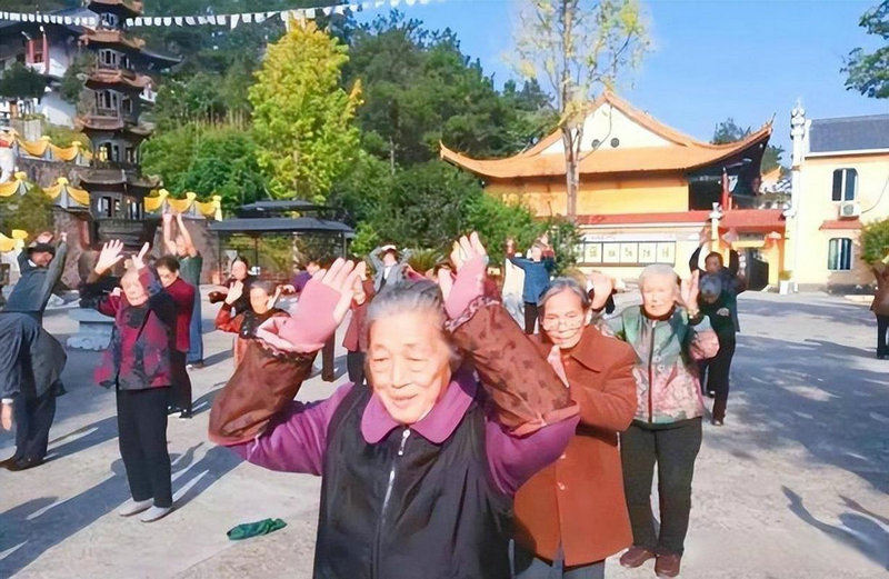 8月8日生日的人命运 8月8日生日的人命运
