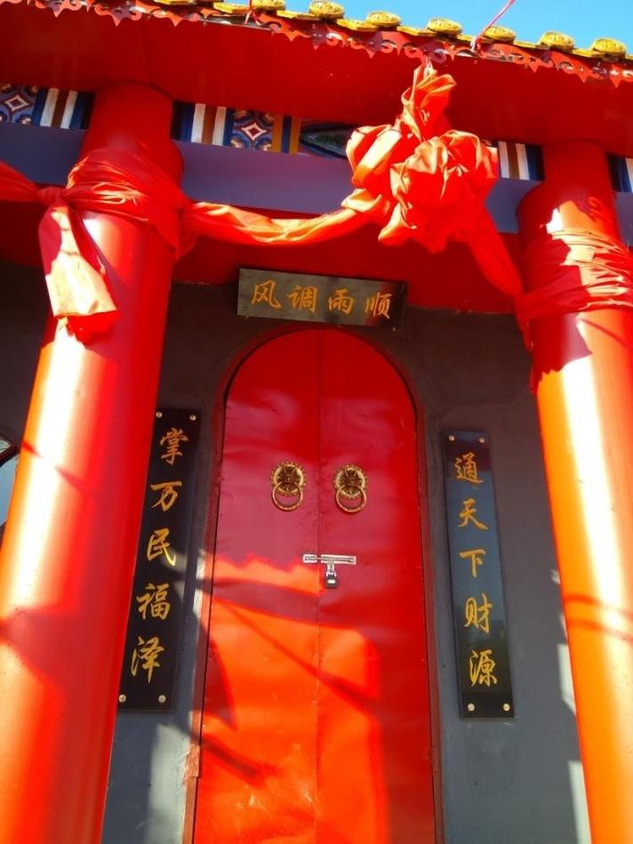 属蛇2017年运势,2017年属蛇人的全年运势 属蛇2017年运势,2017年属蛇人的全年运势