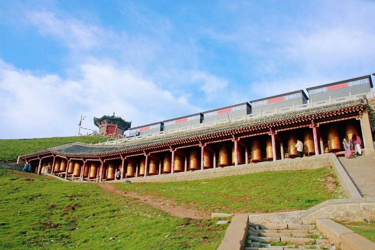 门窗相对之风水化解 门窗相对之风水化解
