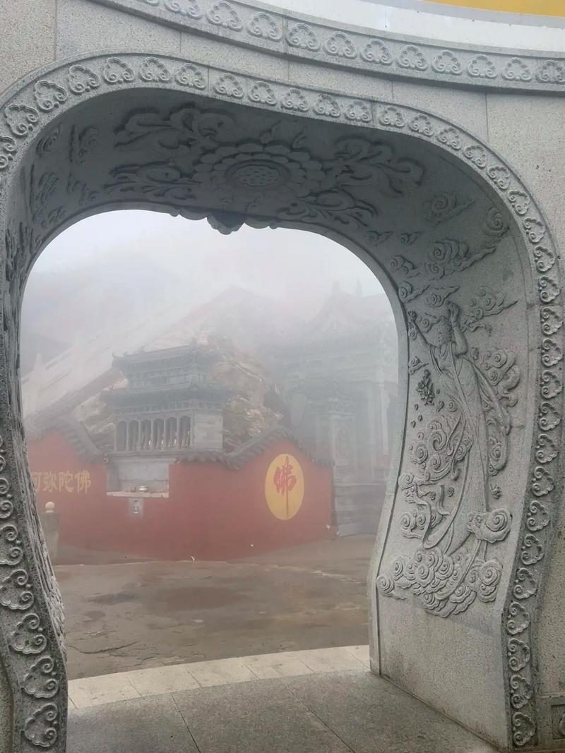 最早的八字算命术师书籍(算命必看的三本书) 最早的八字算命术师书籍(算命必看的三本书)