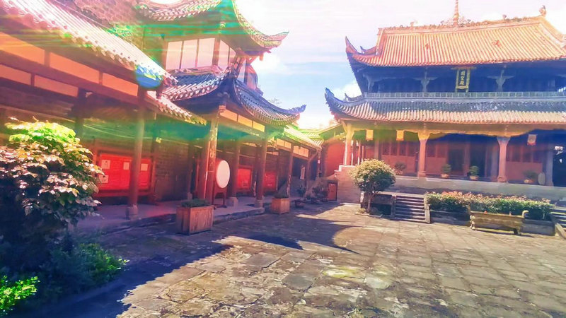 八字看运气 算命准到吓人 八字看运气 算命准到吓人