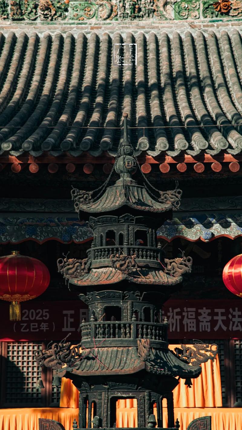 家居是非风水化解 家居是非风水化解