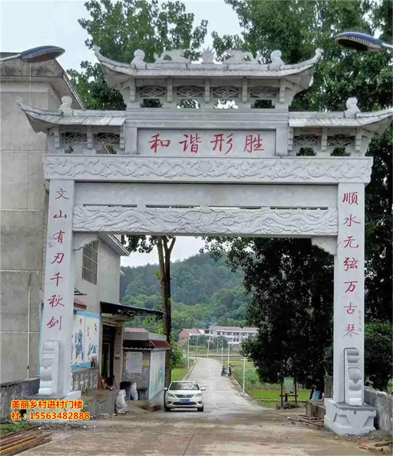 ţ������Ů�Ļ����������ţ�к�����Ů����