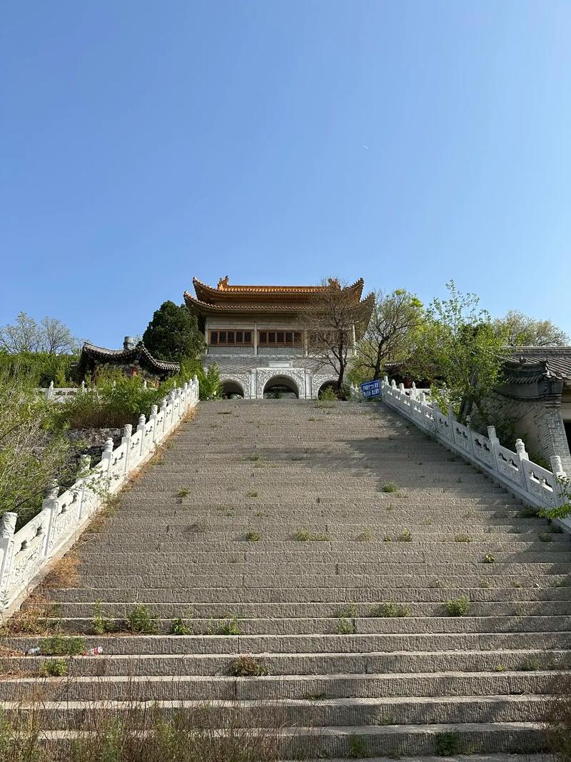 李钰发现癌后活多久死的 李钰发现癌后活多久死的