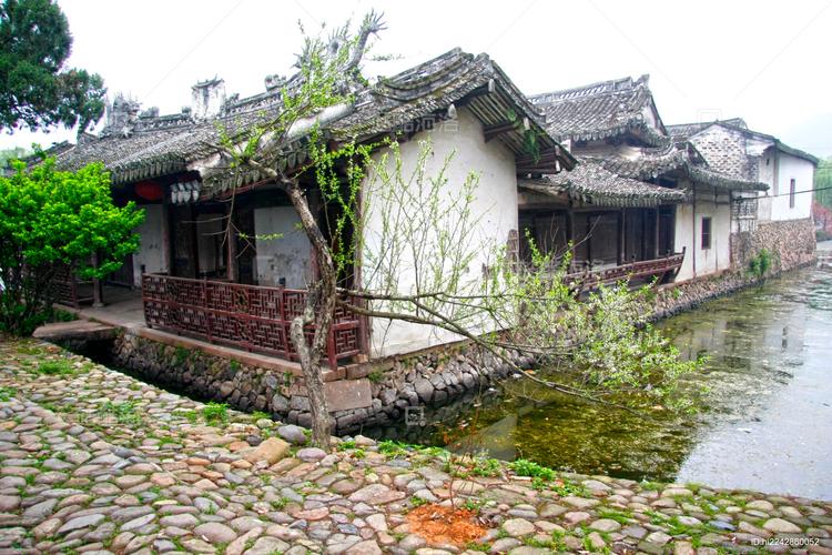 算命说富八字(富贵命的八字命理特征,什么八字的人是富贵命) 算命说富八字(富贵命的八字命理特征,什么八字的人是富贵命)