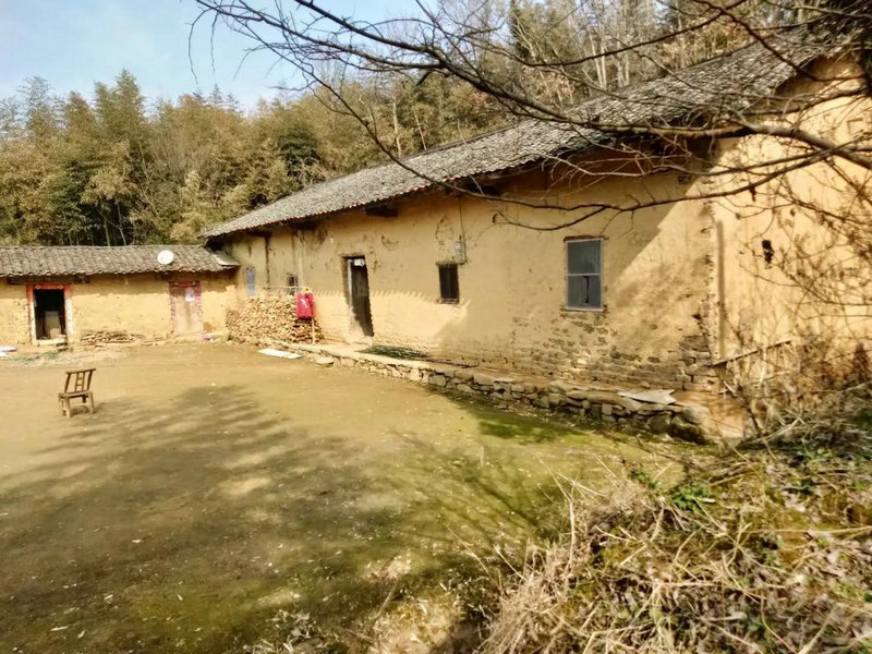 ��Ů��ȥ������
