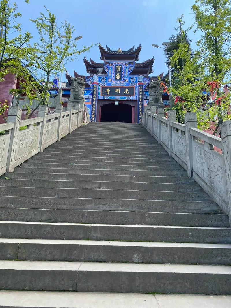 看手相决定婚姻年龄 看手相决定婚姻年龄