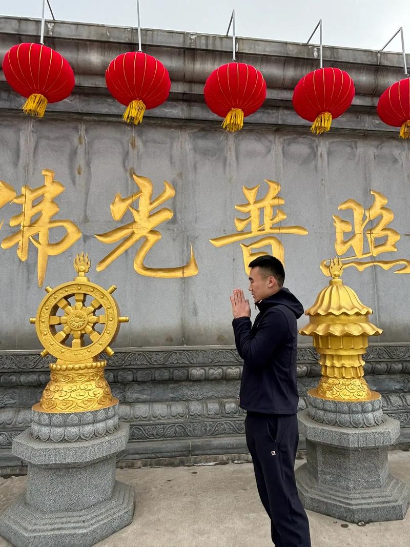 传媒公司起名名字大全如何才能避免恋爱期望不符带来的困扰与失落(传媒公司起名名字大全是否会影响恋爱期望不符的安康问题) 传媒公司起名名字大全如何才能避免恋爱期望不符带来的困扰与失落(传媒公司起名名字大全是否会影响恋爱期望不符的安康问题)