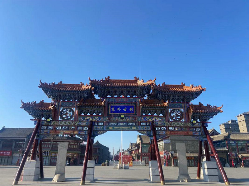 梦见厨房满地都是水 女人梦见水是什么兆头 梦见厨房满地都是水 女人梦见水是什么兆头
