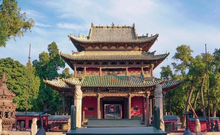 胡玫的老公(胡玫的老公何新是干什么的) 胡玫的老公(胡玫的老公何新是干什么的)