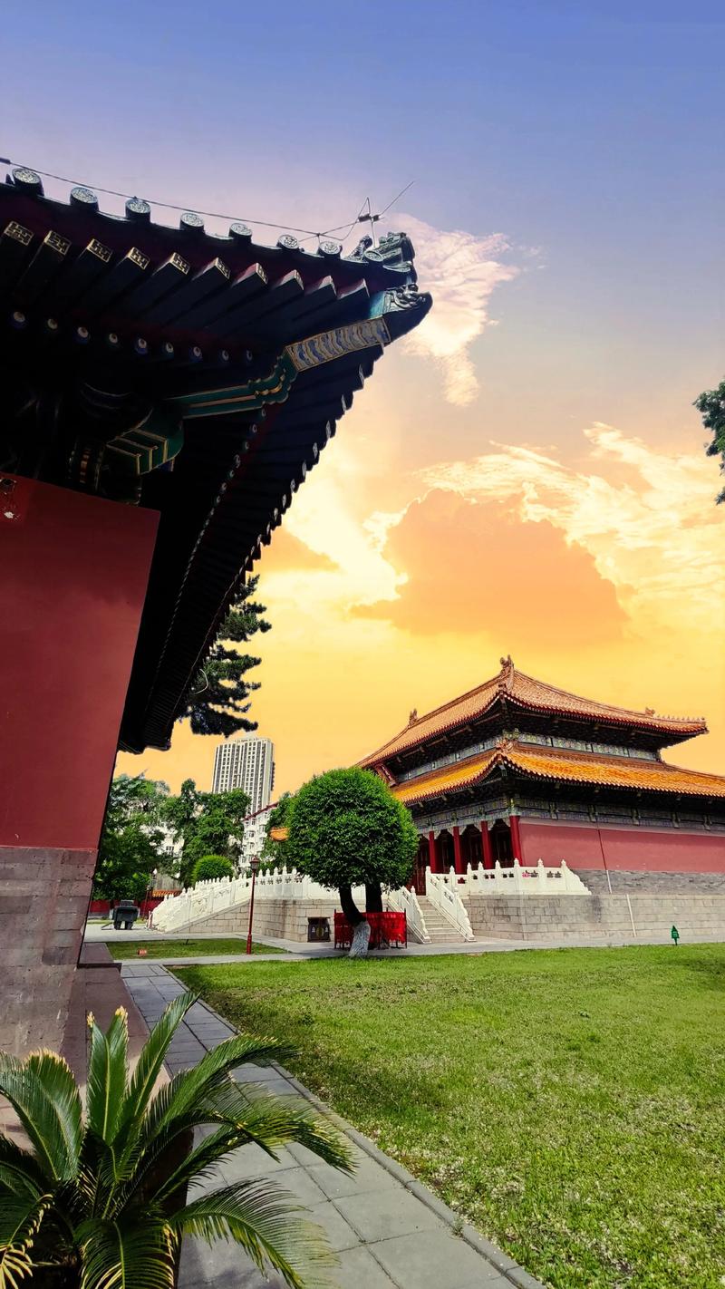 阴宅有财无财怎么看出来 阴宅有财无财怎么看出来