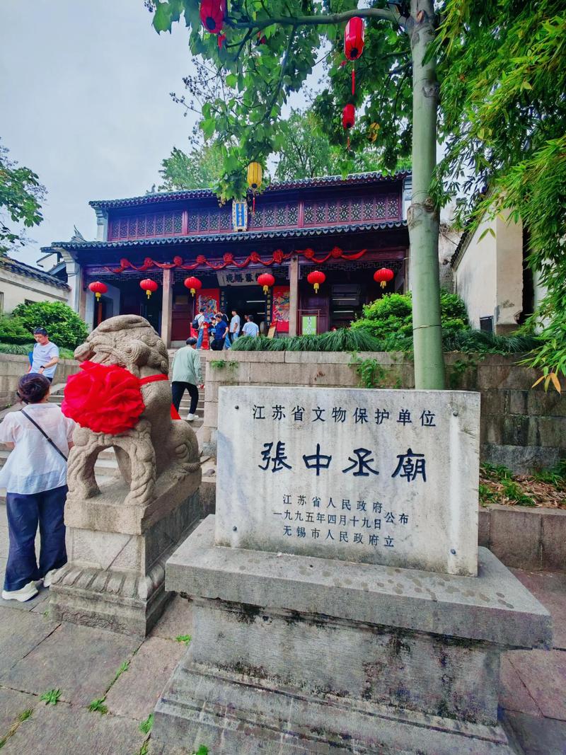 梦见很多卫生纸 九大最吉利的梦 梦见很多卫生纸 九大最吉利的梦