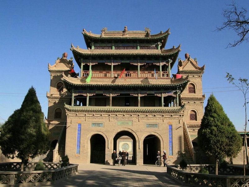 泰山石风水属相是什么生肖(泰山石摆放的讲究) 泰山石风水属相是什么生肖(泰山石摆放的讲究)