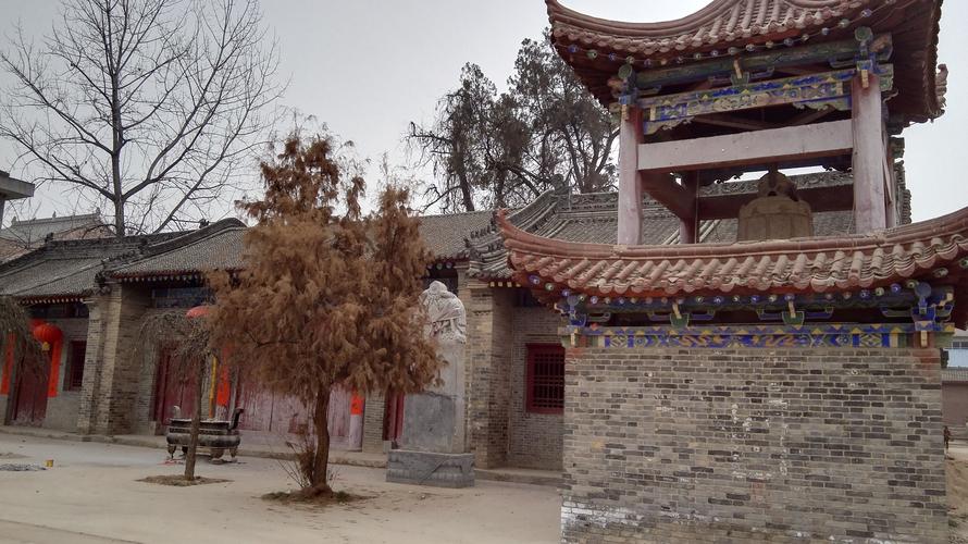 测名字算命打分最准 姓刘打分100分的名字大全 测名字算命打分最准 姓刘打分100分的名字大全