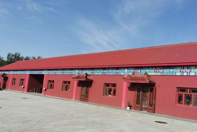 家具摆放风水在风水学来讲,家具应如何摆放? 家具摆放风水在风水学来讲,家具应如何摆放?