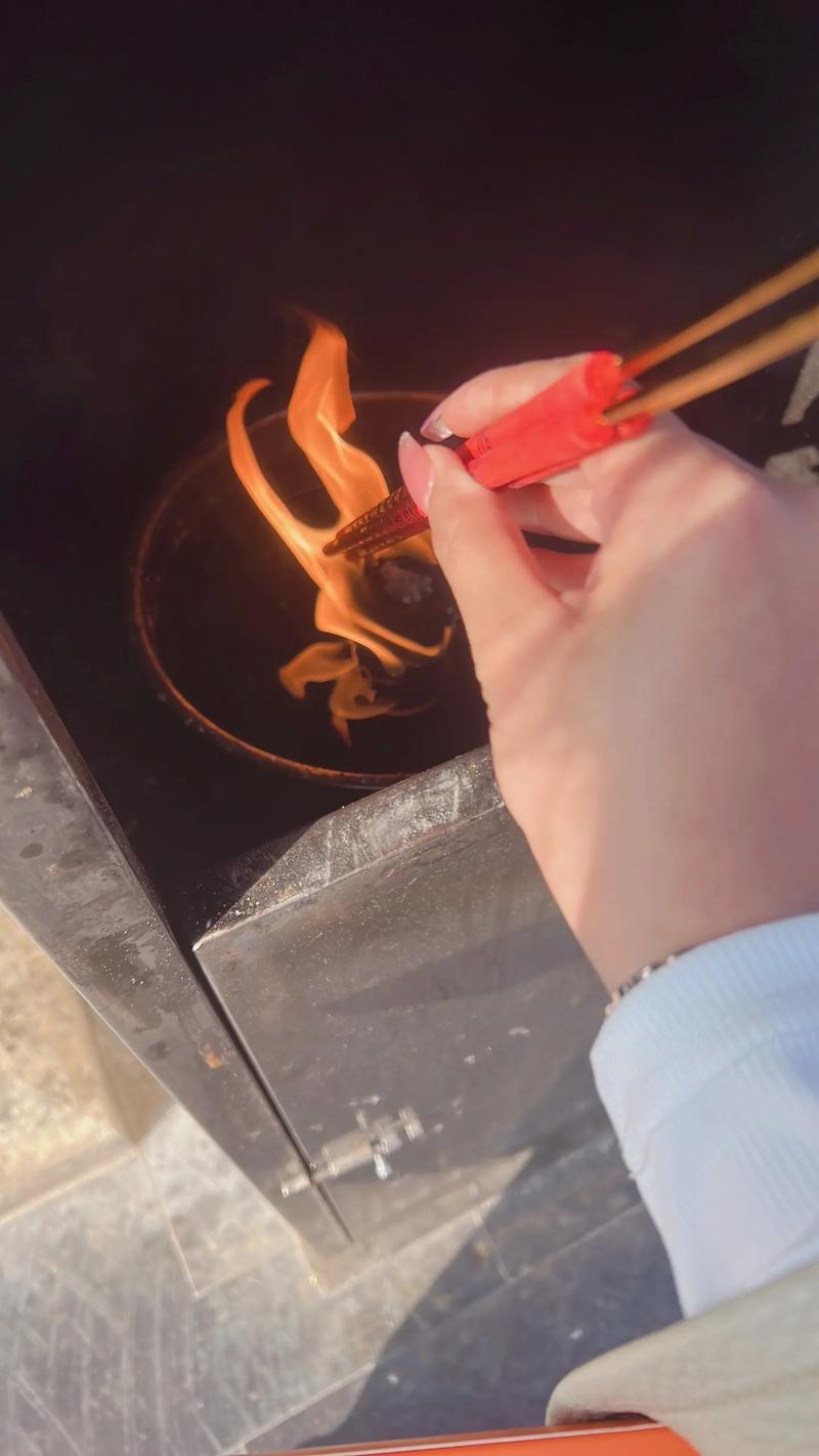 数理五行阴阳关系图表高清(八卦五行对应关系表) 数理五行阴阳关系图表高清(八卦五行对应关系表)