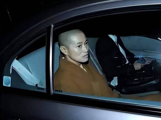 金牛座多好色(金牛座好色又自私) 金牛座多好色(金牛座好色又自私)