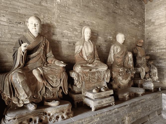 给人看面相禁忌 给人看面相禁忌