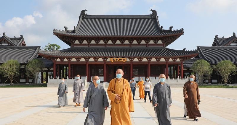 天下女人文章;天下女人文章摘抄 天下女人文章;天下女人文章摘抄