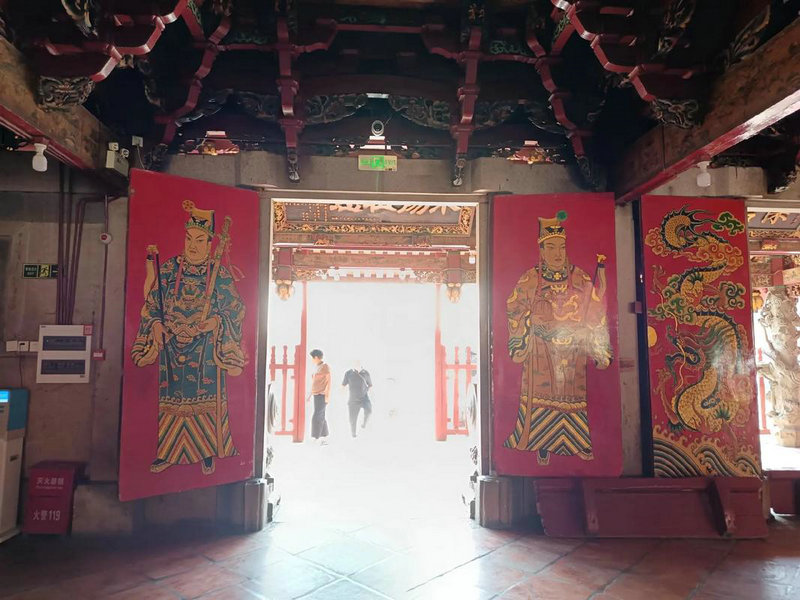算卦算命为什么算命的人会算得很准?! 算卦算命为什么算命的人会算得很准?!