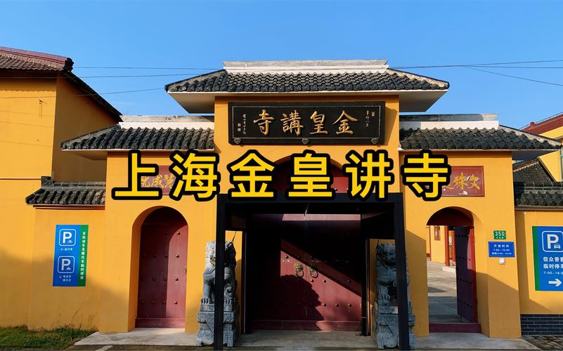 女人寡妇的面相 女人寡妇的面相