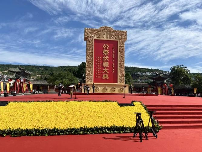2026年属兔的年份及年龄,属兔的人2026年运势及运 2026年属兔的年份及年龄,属兔的人2026年运势及运