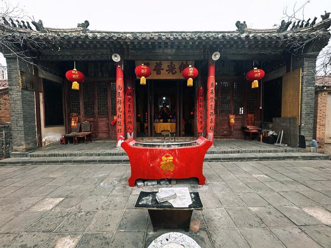 给女朋友发生日红包多少合适,喜欢的女生过生 给女朋友发生日红包多少合适,喜欢的女生过生