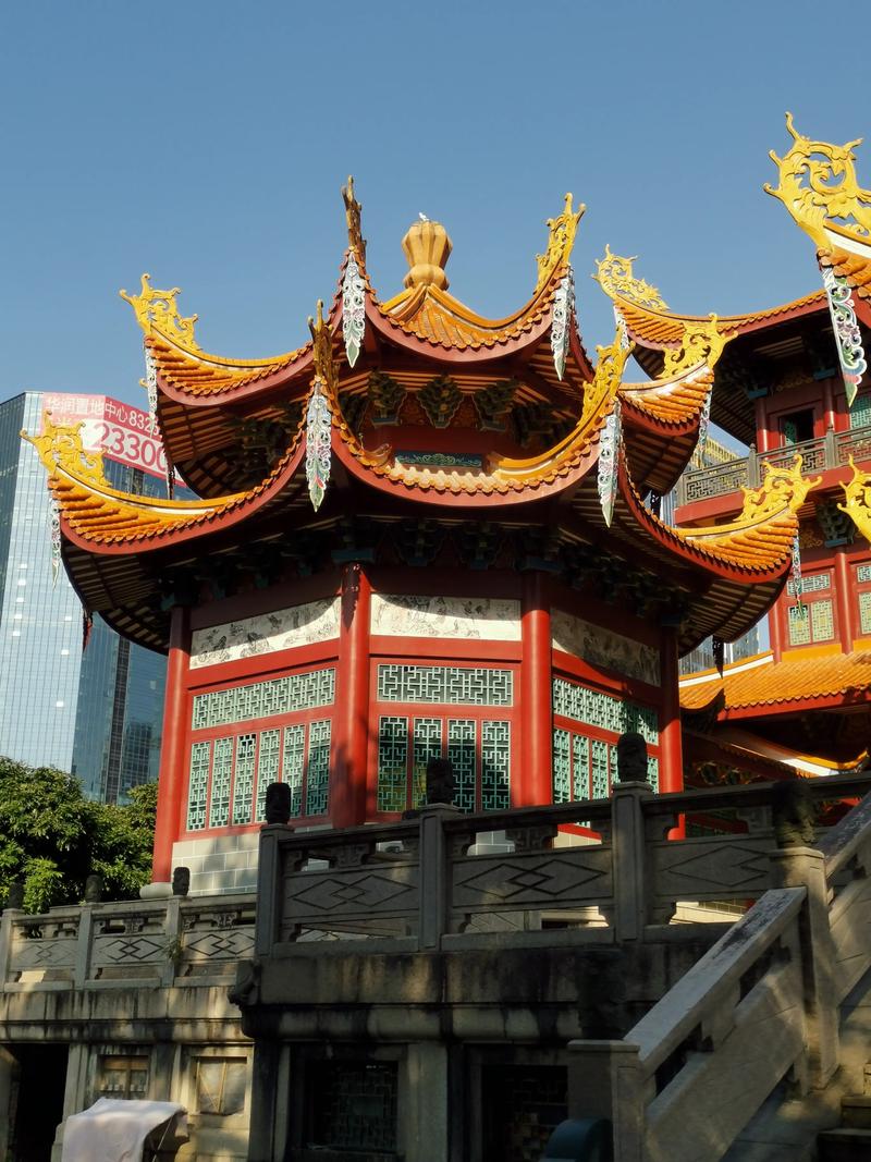 狮子座与双子座配吗 狮子座与双子座配吗