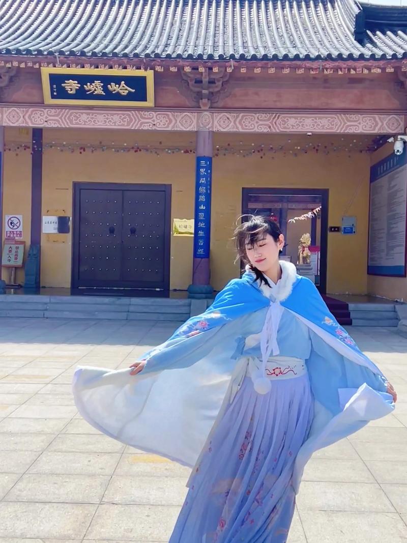 阴宅详解酉山卯吉凶解释 阴宅详解酉山卯吉凶解释