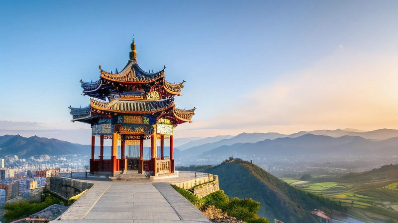 家里摆乌龟风水禁忌 家里摆乌龟风水禁忌
