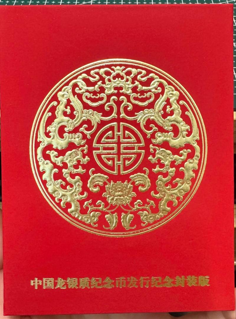 农历9月份是什么星座 农历12月份是什么星座 农历9月份是什么星座 农历12月份是什么星座
