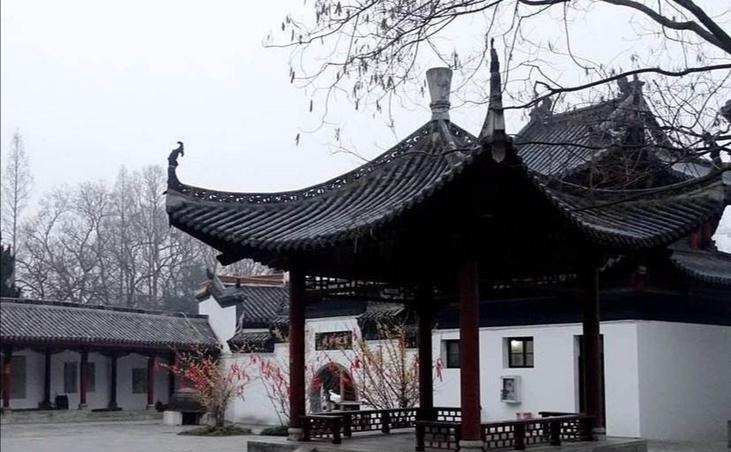 起十二神将,定三传 起十二神将,定三传