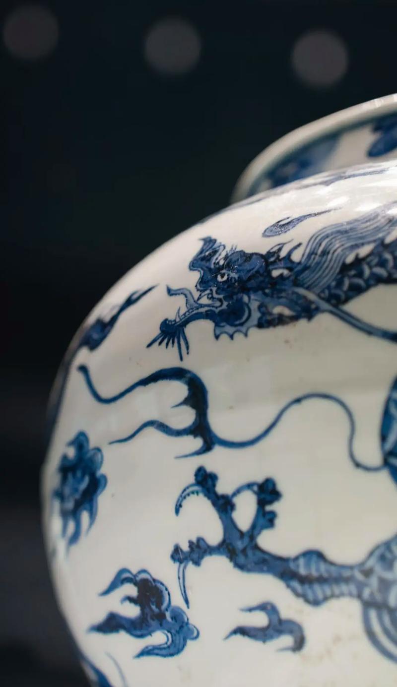 2015羊年春节祝福语大全 2015羊年春节祝福语大全